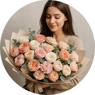 Отзыв от Алина