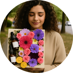 Отзыв от Михаил