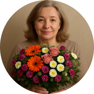 Отзыв от Екатерина